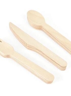 Men s Board Shorts Beach Swimming Short Sport Workout Shorts