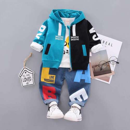 jacketpantsboyforwCl
