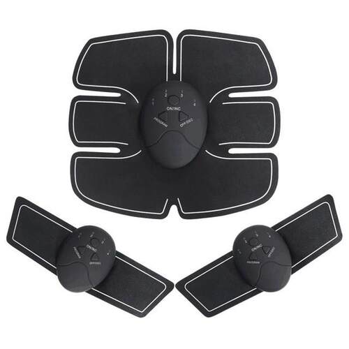 MuscleMagerTinBodySh
