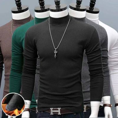 LongSleevT-shirtmaUndw