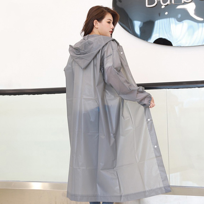 durablethickEVAwomen