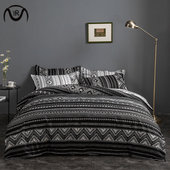 set cover bed quilt bedsheet duvet sheet blanket sets
