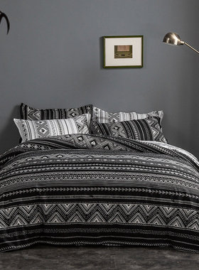 bedsheet set bed sheet quilt blanket duvet cover sets