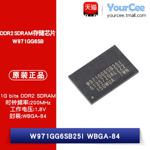 守信、省时、择优、合理——让选择更放心。
