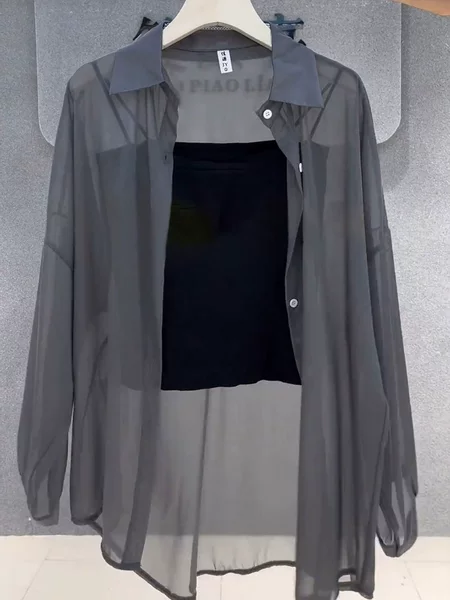 Товары от 樱花柠檬旗舰店