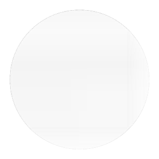 插座贴纸简约灯标识贴家用面板夜光标签开关墙贴创意装饰提示个性