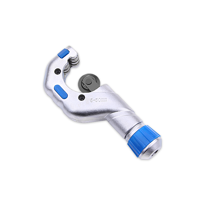 管管子割刀管器旋转式不钢管手动铜管割锈刀割割管器管子切剪刀刀