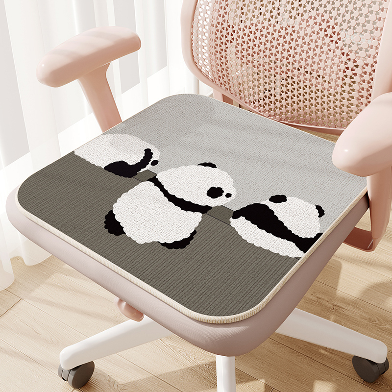 椅垫屁垫四季通用办公室久坐学生