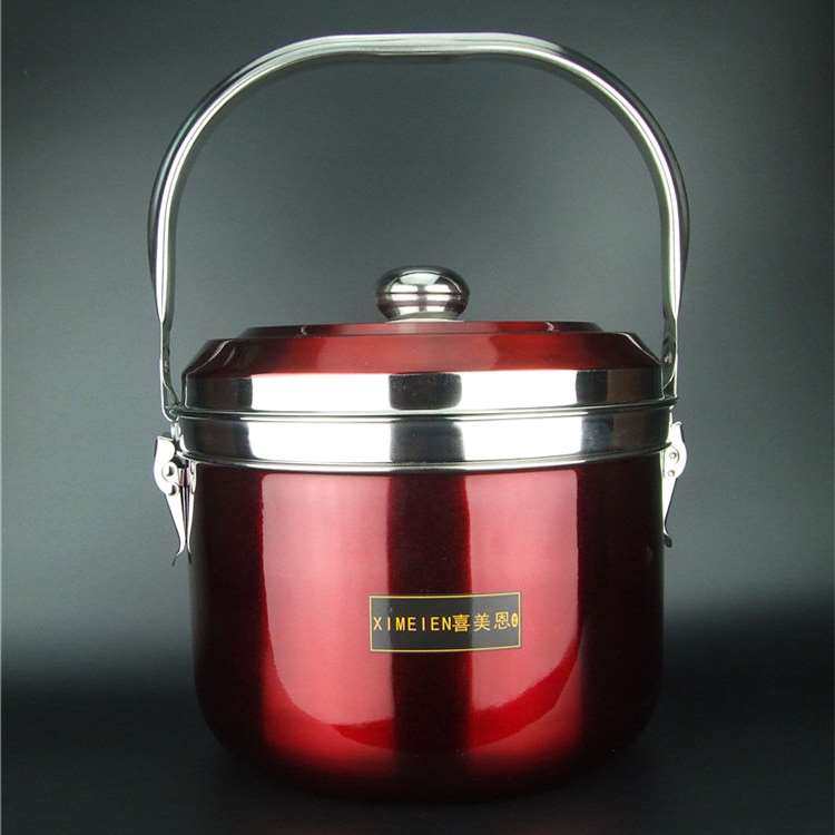 新款焖烧锅炖盅多功能恒温保温锅电气两用煲汤锅手提炖锅便携式|ruв категории кухня/посуда, посуда, горшок/горшок/чайник, кастрюля/тушеная горшок/суп плита - от Buy2taobao.com для оказания профессиональной услуги покупки агента Taobao