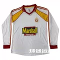 99-00 Away Long Sleeve Jersey