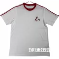 76-77 Home Jersey