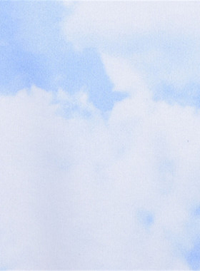 Ruffle wrinkle line dress women sexy lace女士性感修身连衣裙