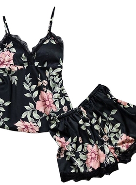 Sleepwear Lingerie Temptation Underwear Dropshiping Oct5