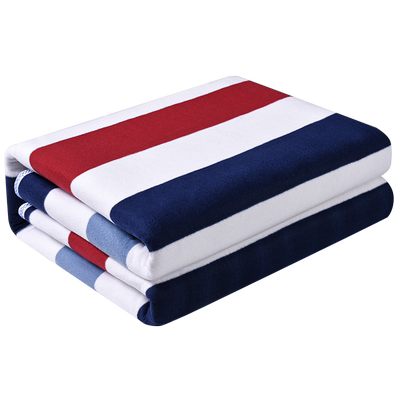 LUNALUNO小功率单人加厚电热毯