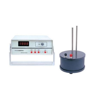 YG-4A/4B/4C型线圈圈数测量仪 变压器电机线圈测试仪