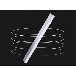 进口M42含钴白钢刀超硬白钢条高速网刀条白钢刀片锋钢车刀未开 刃