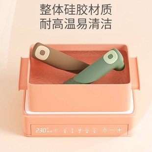 门把保护套门把手护套冬天硅胶防撞门把套入户门把手套房门防碰撞