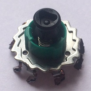 RQ1175 1180 119 1160 适用于飞利浦电动剃须刀RQ11刀头适RQ1150X