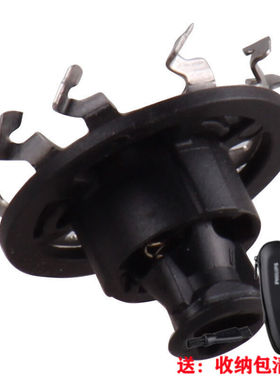 适用于飞利浦剃须刀RQ310 RQ311 RQ320 RQ330 RQ350刀头刀片RQ32