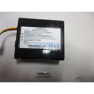 FC8792 FC8794 8795 8796 配件 适用于飞利浦 充电电池 吸尘器