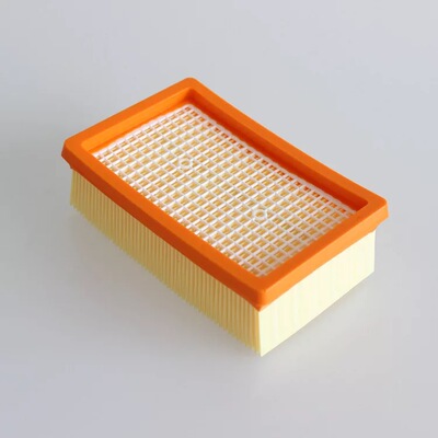 适配滤器滤网滤芯配件