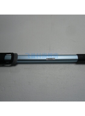 适用于飞利浦吸尘器 FC6903 6901 6904 6906 6908 伸缩直管 毛刷