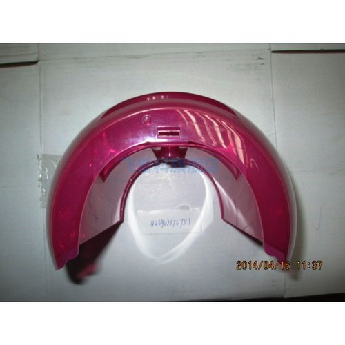 适用于飞利浦 挂烫机 GC532/38  GC562/38 GC534 塑料件 水箱 配