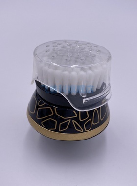 适用于剃须刀RQ560洁面刷头RQ575 RQ585洁面刷S5082S5091S7000S90