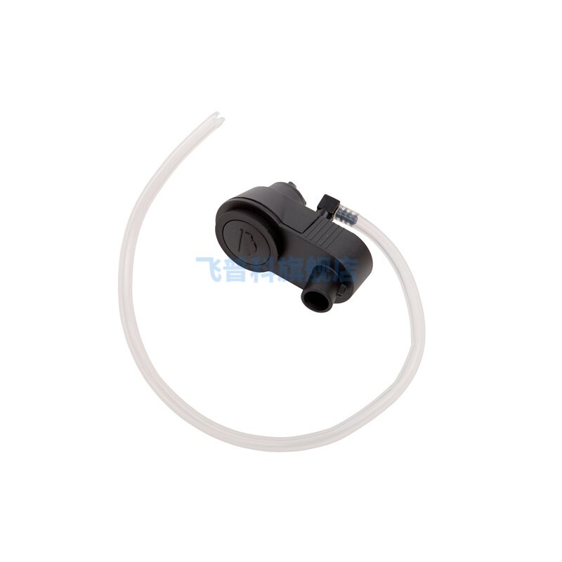 适用于飞利浦咖啡机 HD8751 8752 8749 8750 8766 8762 8761 塑料