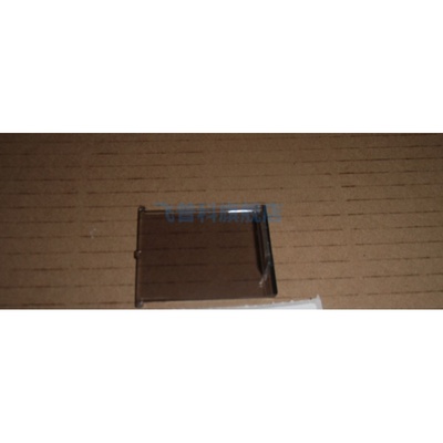 适用于飞利浦 咖啡机 HD7751  7753 7740  清洁窗户 塑料配件