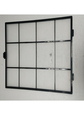 适用于飞利浦 空气净化器 AC2729 2721 2726  预过滤网 配件