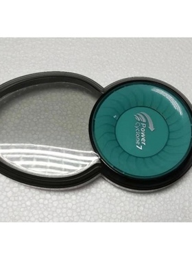 适用于飞利浦吸尘器 FC6729 6726 6728 6727 6725 22 24 23尘盖塑