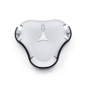 适用于飞利浦剃须刀S 7000 Series9000系列保护盖刀头盖子透明盖