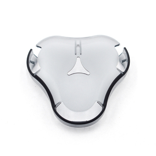 适用于飞利浦剃须刀S 7000 Series9000系列保护盖刀头盖子透明盖