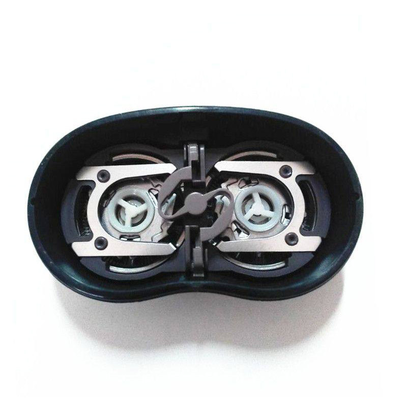 适配飞利浦剃须刀配件HQ46HQ481