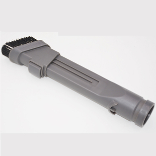 适用于Dyson吸尘器配件 戴森配件 DC35 DC45 DC59 DC62 V6 伸缩吸