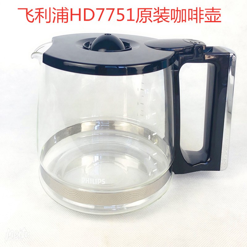 飞利浦HD7751HD7761HD7450