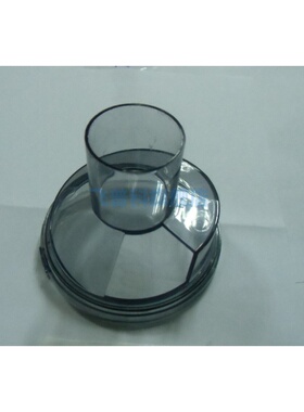 适用于飞利浦吸尘器 FC6409 6172 6400 6162 6402 6405 尘桶盖配