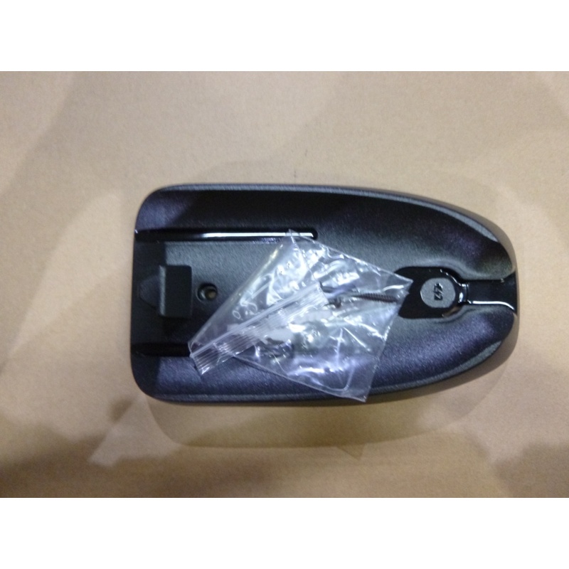 适用于飞利浦 吸尘器 FC6903 6814 6813 6812 6904  壁挂装置 挂