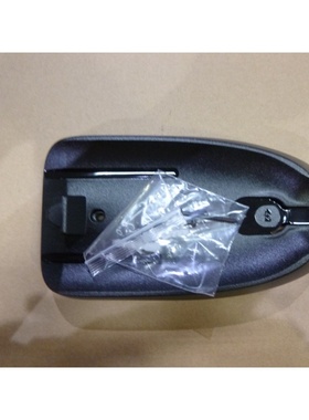 适用于飞利浦 吸尘器 FC6903 6814 6813 6812 6904  壁挂装置 挂