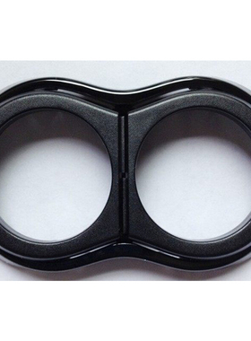 适用于飞利浦剃须刀RQ32卡门刀头架RQ310RQ311RQ320RQ330RQ350RQ3