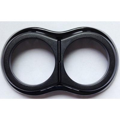 适用于飞利浦剃须刀RQ32卡门刀头架RQ310RQ311RQ320RQ330RQ350RQ3