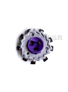 适用于飞利浦剃须刀头配件HQ8刀网刀片HQ7290 HQ7240 HQ7320 7340