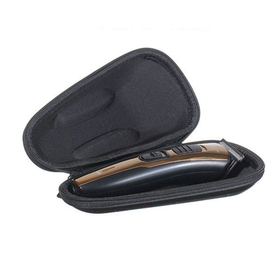 松下适配旅行盒便携保护套剃须刀