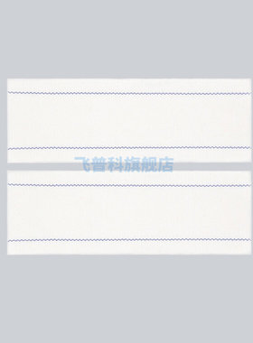 适用于S/W/D/K小米洒.哇.地.咔D2/D系列擦地机配件拖布一次性家用