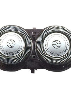 适配飞利浦剃须刀刀头HQ4 HQ902 904 906 912 915 916 988 888/56