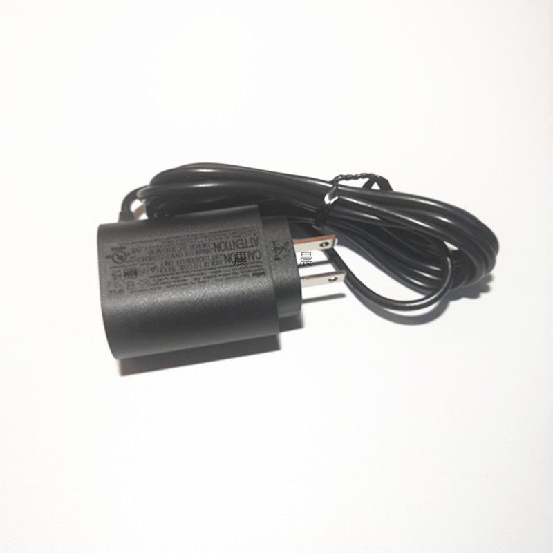 适用于博朗剃须刀电源线9240 9290cc9295cc 5770 199S 5020S