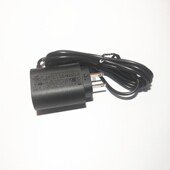 适用于博朗剃须刀电源线9240 5020S 199S 9290cc9295cc 5770
