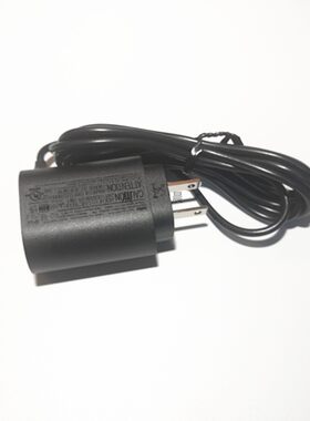 适用于博朗剃须刀电源线9240 9290cc9295cc 5770 199S 5020S
