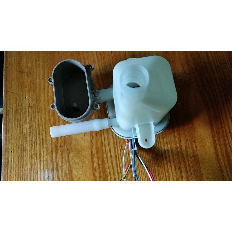 适用于飞利浦GC571发热锅 发热体配件